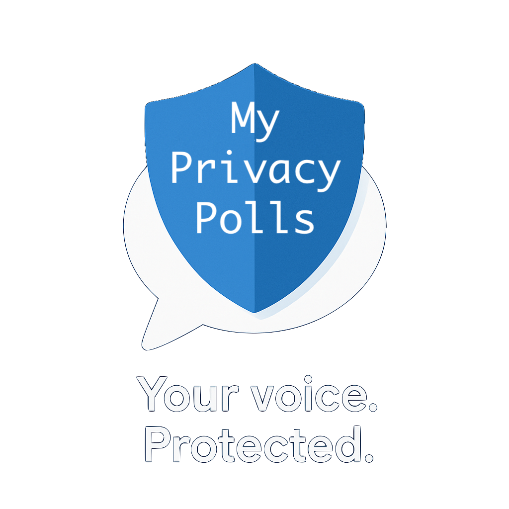 MyPrivacyPolls image